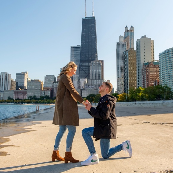 Meet your Posher, Kim - Picture 11 of 16